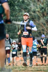 BIB: 
                            <button type="button" onclick="openModal(25976603)" class="btn btn-primary btn-sm float-right btn-popup" data-toggle="modal" data-target=".modal-high-quality">
                        <i class="fas fa-shopping-cart"></i> Add to Cart
                    </button>
                                            <button type="button" onclick="isThisMe(25976603, true)" class="btn btn-success btn-sm float-right btn-popup btn-isme hidden" data-toggle="tooltip" data-placement="bottom" title="นี่คือรูปของคุณใช่ไหม คลิกที่นี่เพื่อเอาเข้าอัลบั้ม">
                        <i class="fas fa-plus"></i> Add to album
                    </button>
                    <button type="button" onclick="isThisMe(25976603, false)" class="btn btn-warning btn-sm float-right btn-popup btn-isnotme hidden">
                        <i class="fas fa-ban"></i> Remove from album
                    </button>